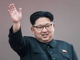 breaking:halfbrotherofnorthkoreanleaderkimjongunassassinatedinmalaysia